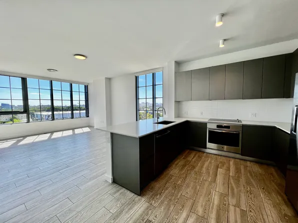 171 NW 26th St #A3, Miami, FL 33127