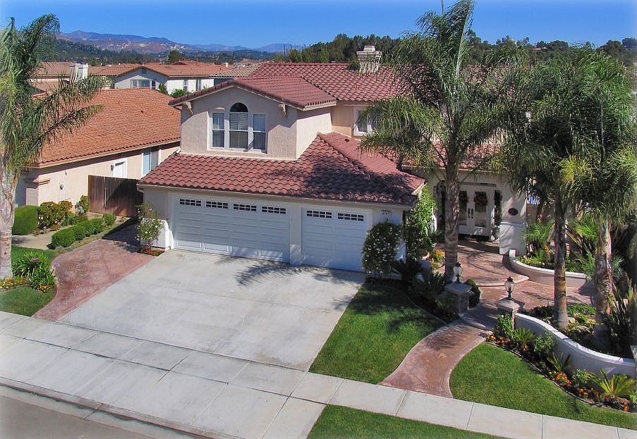 New Listing, Camarillo Mission Oaks