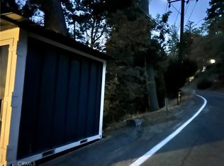0 Acacia Dr Lot 41, Crestline, CA 92325