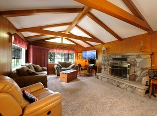 1869 Pine Dr, Arnold, CA