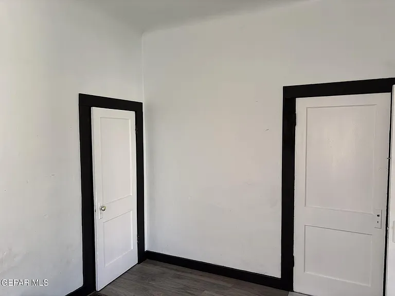 1800 Montana Ave — Photo 7