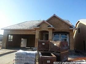 2nd image of 3637 W District Peak Ct #509