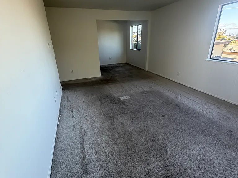5113 Panama Ave #A — Photo 14