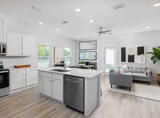 Pless Landing, Pensacola, FL 32507