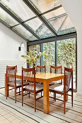 Rented by Compass | media 15