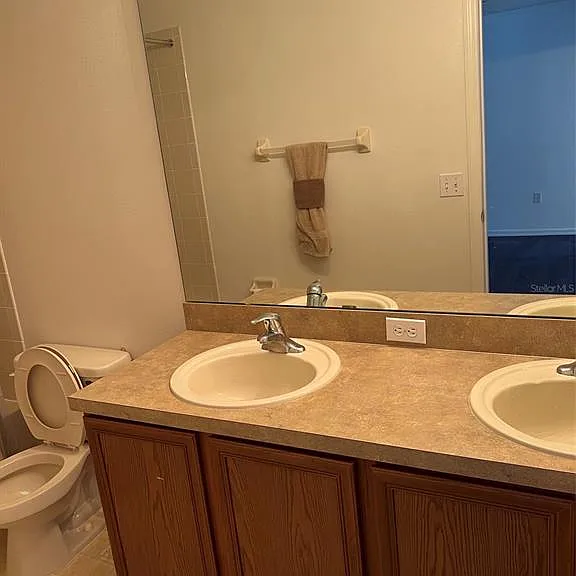 5444 Crepe Myrtle Cir — Photo 18