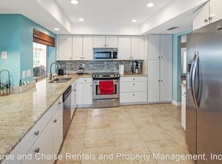 1103 Bishopwood Ct, Venice, FL 34293