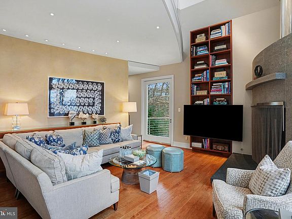 23rd image of this home