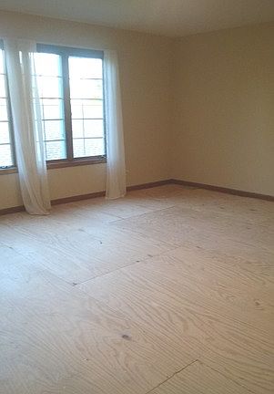 5th image of 1216 E Brookwood Dr