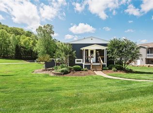 272 Cheyenne Trl, Malvern, OH 44644