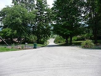 StreetView