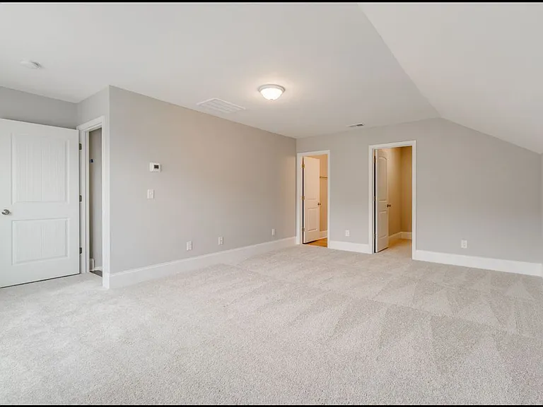 5001 Lincoln Reece Ln — Photo 20