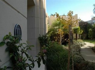 317 29th St APT 101, San Francisco, CA