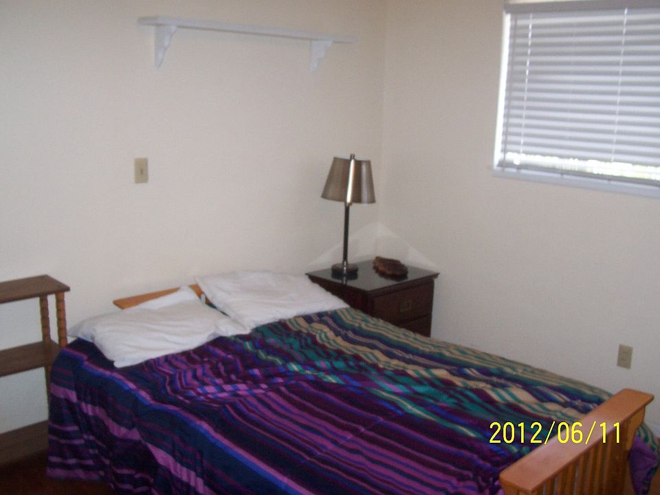 1st image of 445 Maravilla Dr #Br1