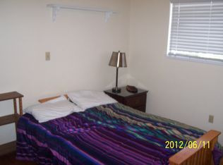 445 Maravilla Dr #BR1, Riverside, CA 92507