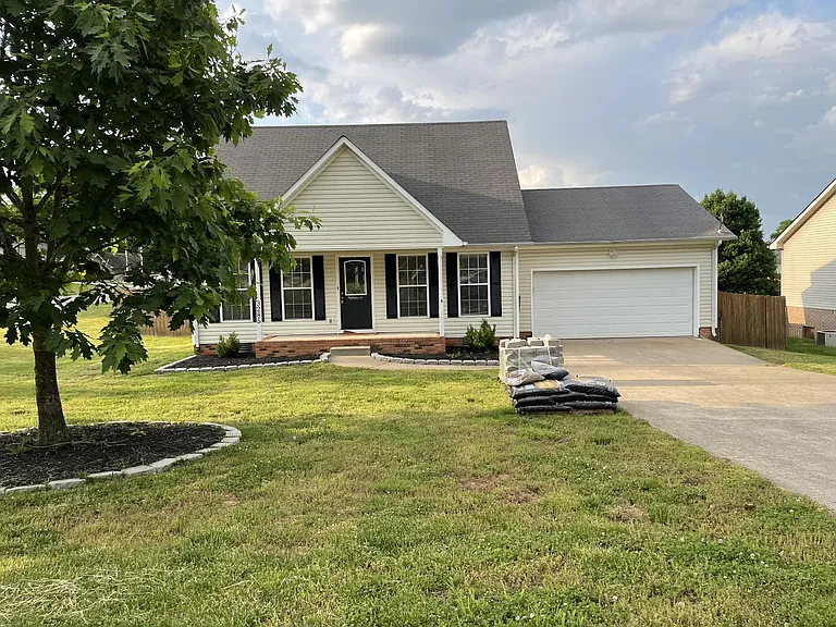 3285 S Senseney Cir — Photo 10