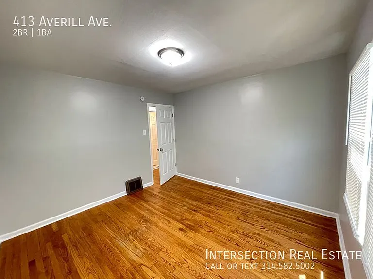 413 Averill Ave — Photo 8