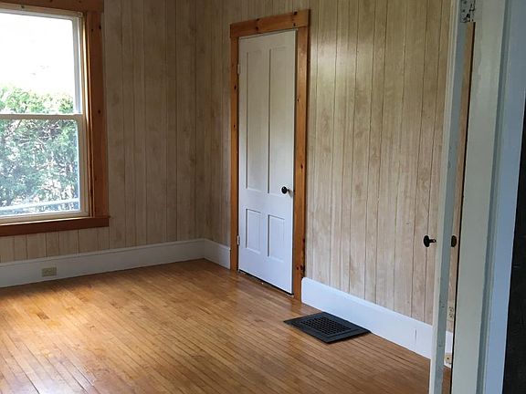 Bedroom 12x12