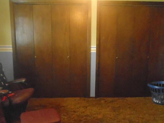 5th image of 1750 Hitching Post Dr APT 4