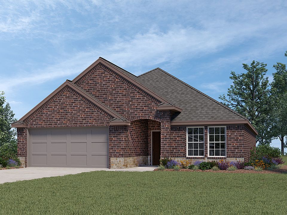 Elevation Image 0.