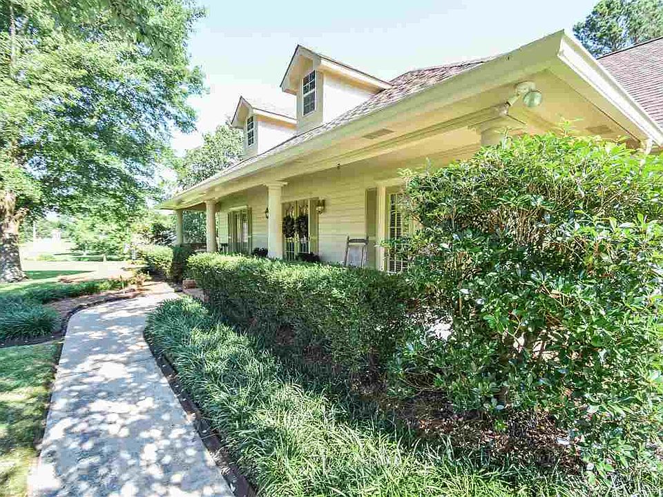 114 Falcon Ridge Dr Raymond MS Zillow