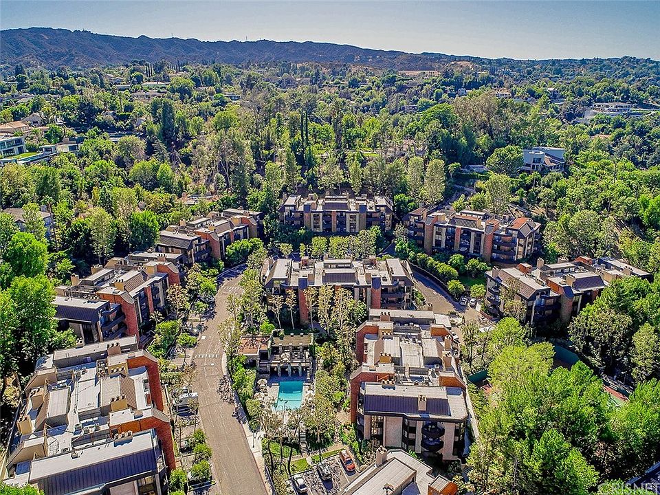 4700 Park Encino Ln UNIT 127, Encino, CA 91436 Zillow