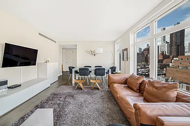 Rented by New York Costa Group Inc.