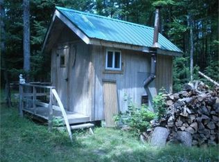 1120 Mangum Rd, Marquette, MI 49855