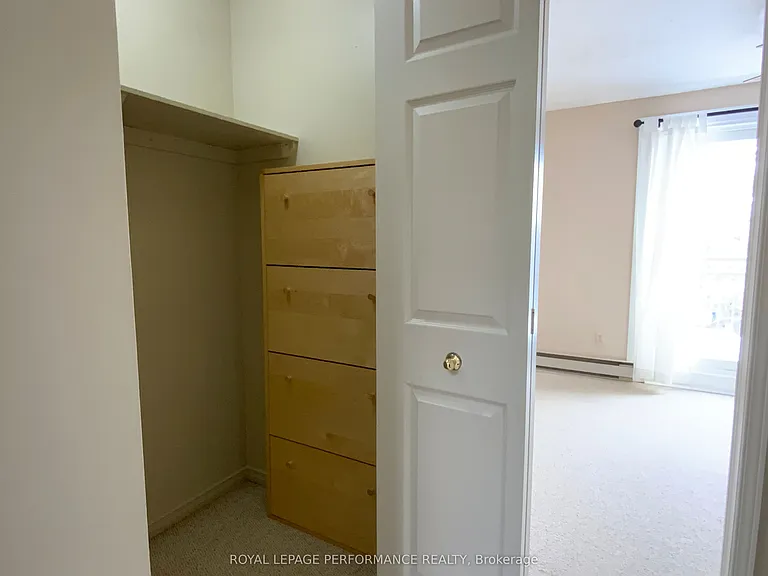 185 Cumberland St #B — Photo 18