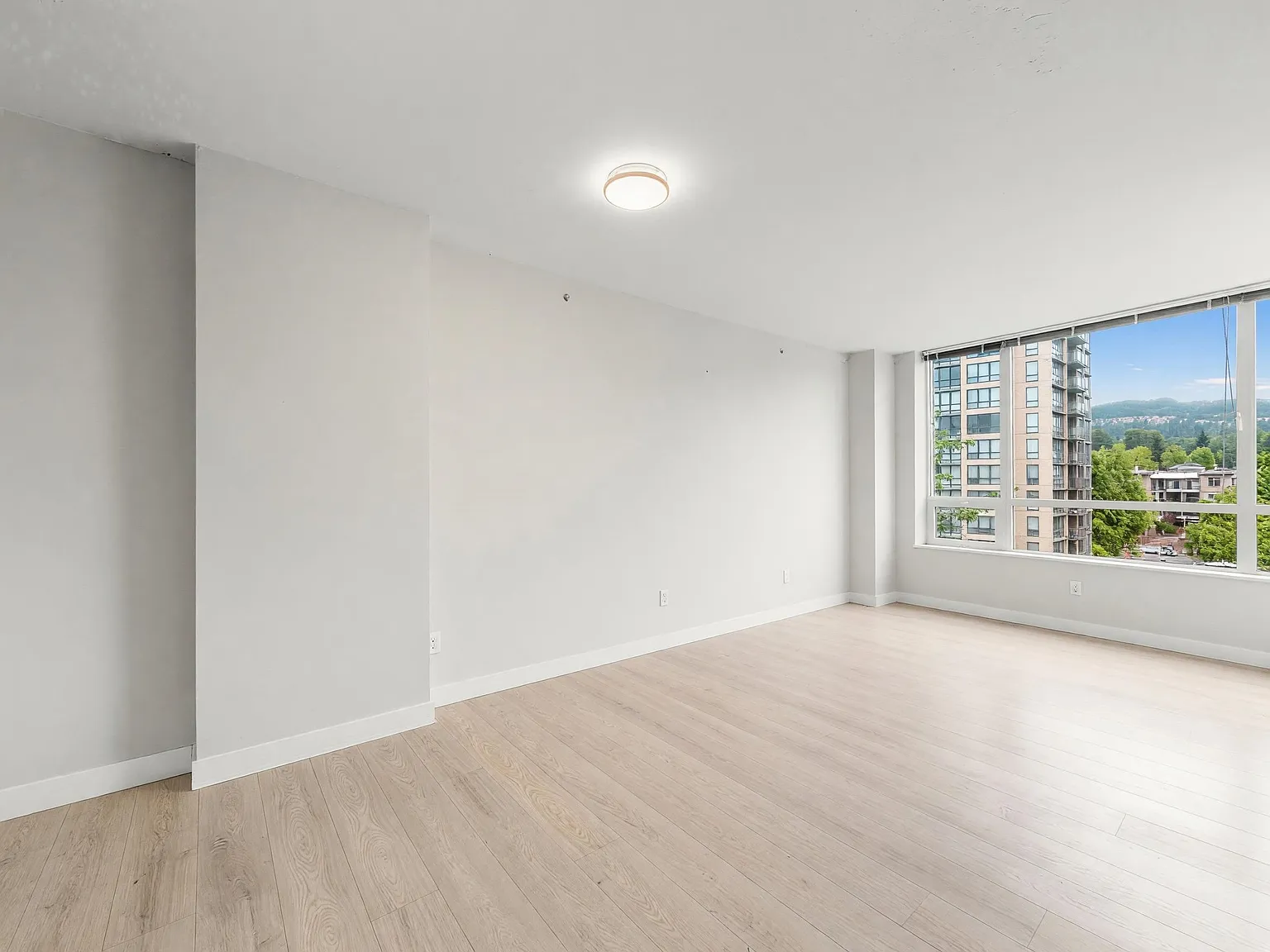 2 bed, 851 sqft, $2,900 — Photo 3