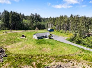 138 Bruinview Ln, Chehalis, WA 98532