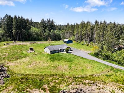 138 Bruinview Lane, Chehalis, WA, 98532