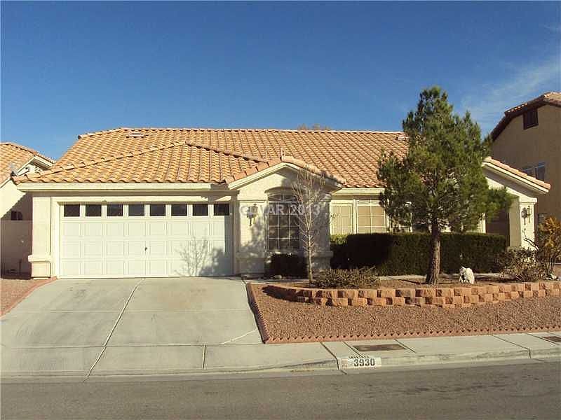 1st image of 3930 Lone Mesa Dr