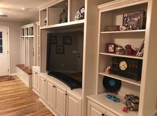 96 Stonewall Cv, Columbus, MS 39705