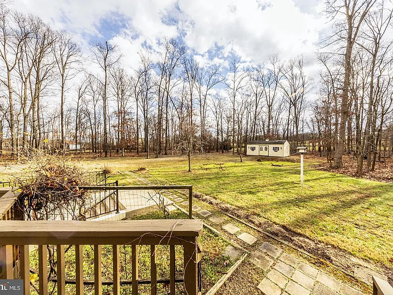 36767 Pelham Ct — Photo 33