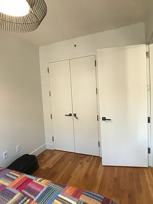 Rented by City Vista Inc | media 9