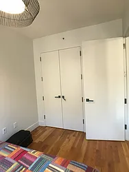 Rented by City Vista Inc