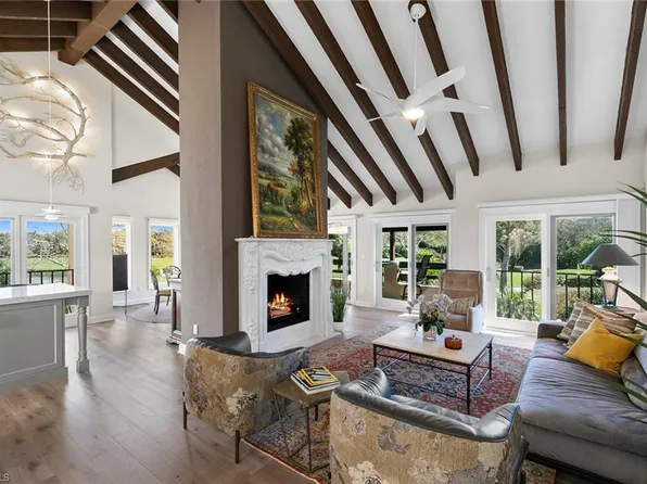 5850 Pelican Bay BLVD #C, NAPLES, FL 34108