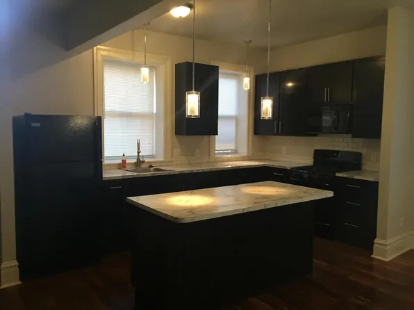 4251 Russell Blvd, Saint Louis, MO 63110