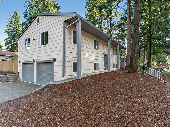 3rd image of 405 NE 144th Ave