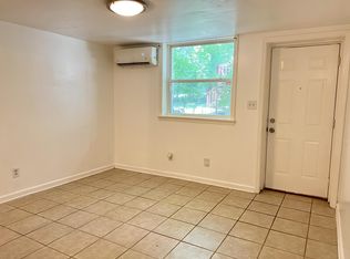3010 Indiana Ave UNIT D, Nashville, TN 37209