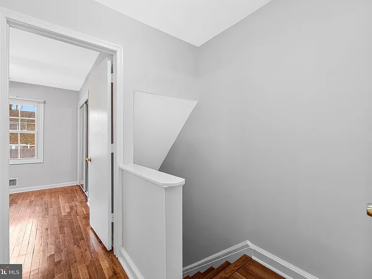 8330 Darlington St #467 — Photo 13