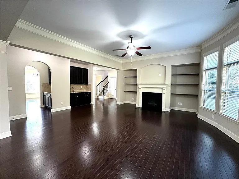 5605 Upper Creek Ct — Photo 10