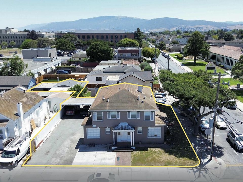 1st image of Central Ave