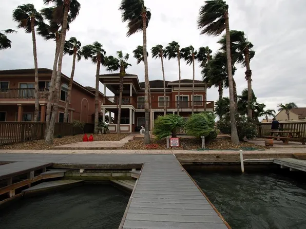 110 Kings Ct #124, South Padre Island, TX 78597