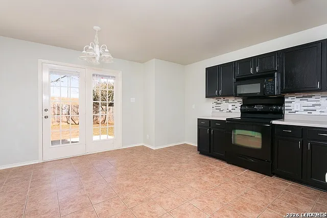 3 bed, 2.5 bath, 1373 sqft, $1,850 — Photo 2
