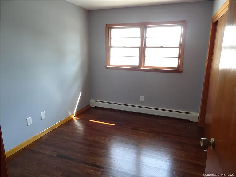 64 Nash Ln — Photo 12