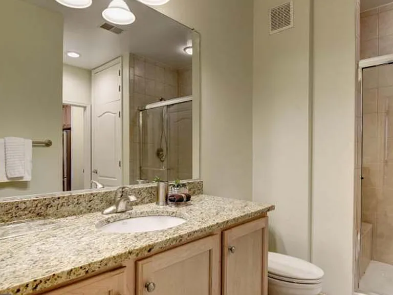 1451 Belmont St NW #320 — Photo 11