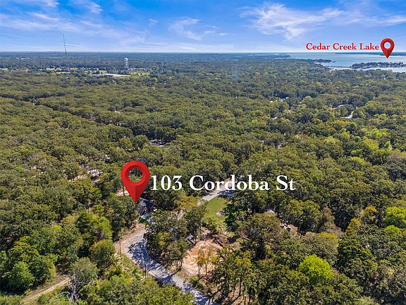 4th image of 103 Cordoba St