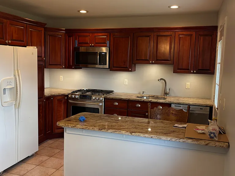 2245 Edgar Rd — Photo 20
